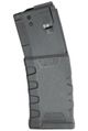 Mission First Tactical 30 Rd Extreme Duty Polymer Magazine.jpg