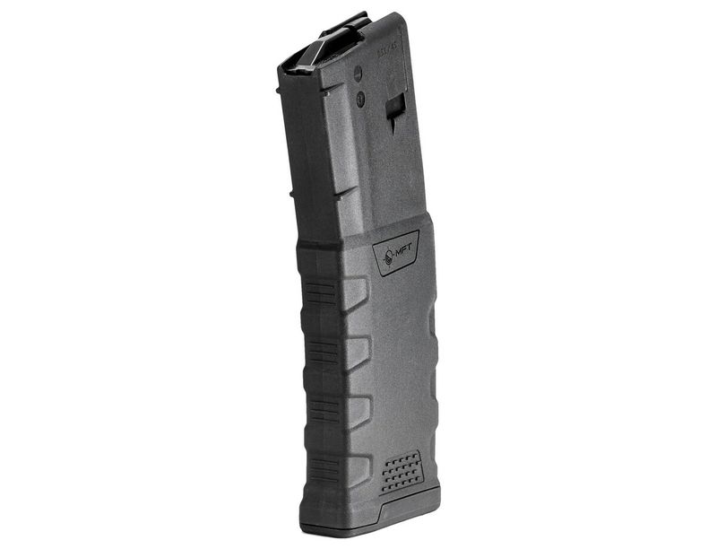 Mission-First-Tactical-30-Rd-Extreme-Duty-Polymer-Magazine.jpg
