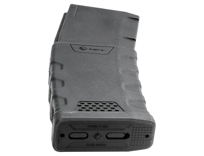 Mission-First-Tactical-30-Rd-Extreme-Duty-Polymer-Magazine.jpg