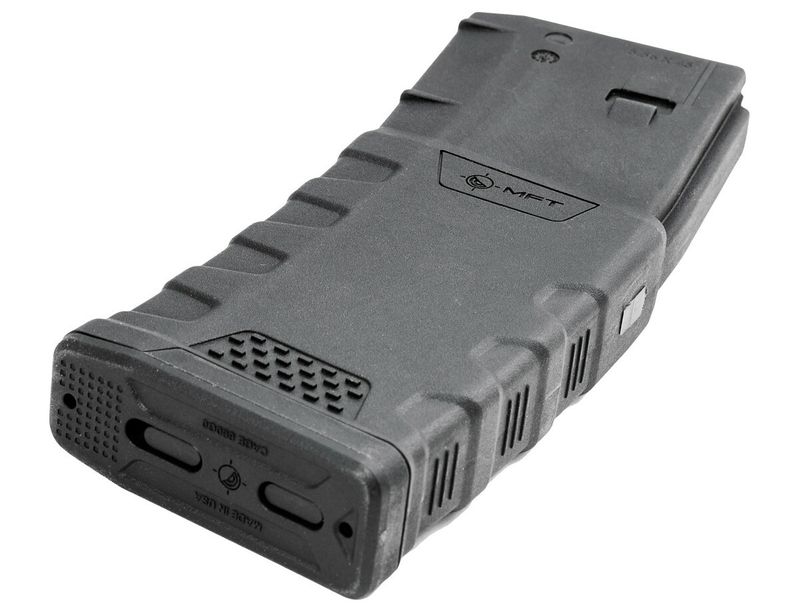 Mission-First-Tactical-30-Rd-Extreme-Duty-Polymer-Magazine.jpg