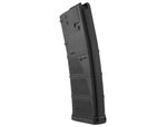 Mission-First-Tactical-Standard-Capacity-Polymer-Mag.jpg