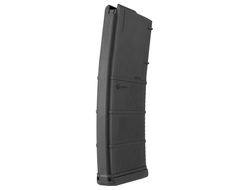 Mission-First-Tactical-Standard-Capacity-Polymer-Mag.jpg