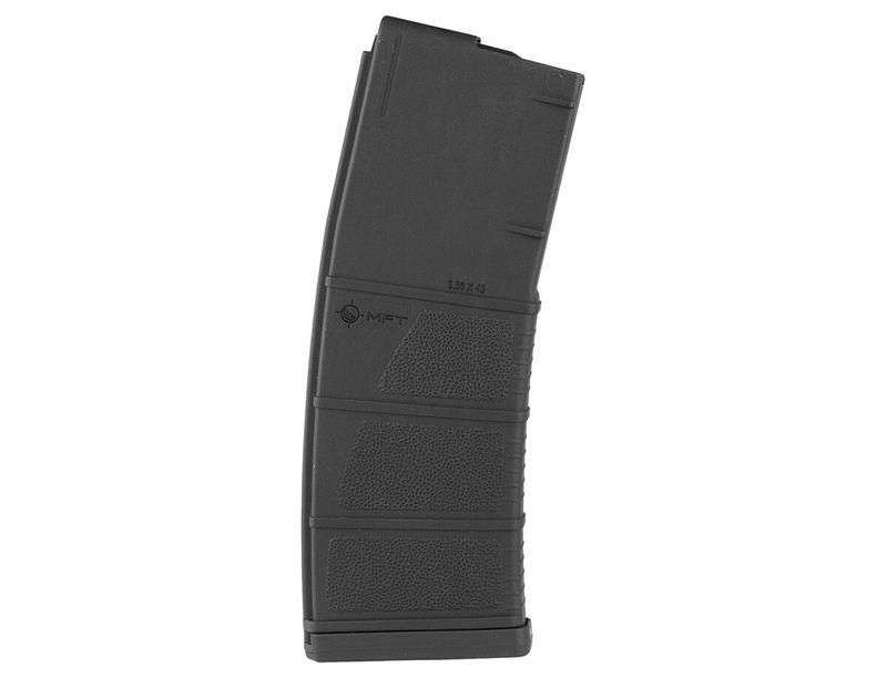 Mission-First-Tactical-Standard-Capacity-Polymer-Mag.jpg