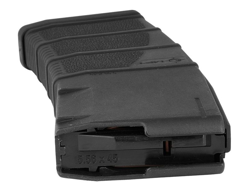 Mission-First-Tactical-Standard-Capacity-Polymer-Mag.jpg