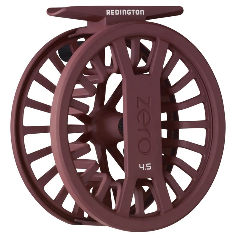 Redington Zero Fly Reel 