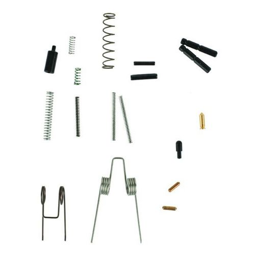 Smith & Wesson M&P AR-15 Oops Kit Replacement Part Kit