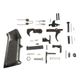 Smith & Wesson M&P AR-15 Complete Lower Parts Kit.jpg