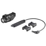 Streamlight-TLR-RM-1-Rail-Mounted-Tactical-Lighting-System.jpg