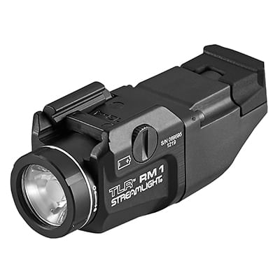 Streamlight-TLR-RM-1-Rail-Mounted-Tactical-Lighting-System.jpg