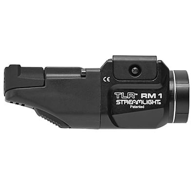 Streamlight-TLR-RM-1-Rail-Mounted-Tactical-Lighting-System.jpg