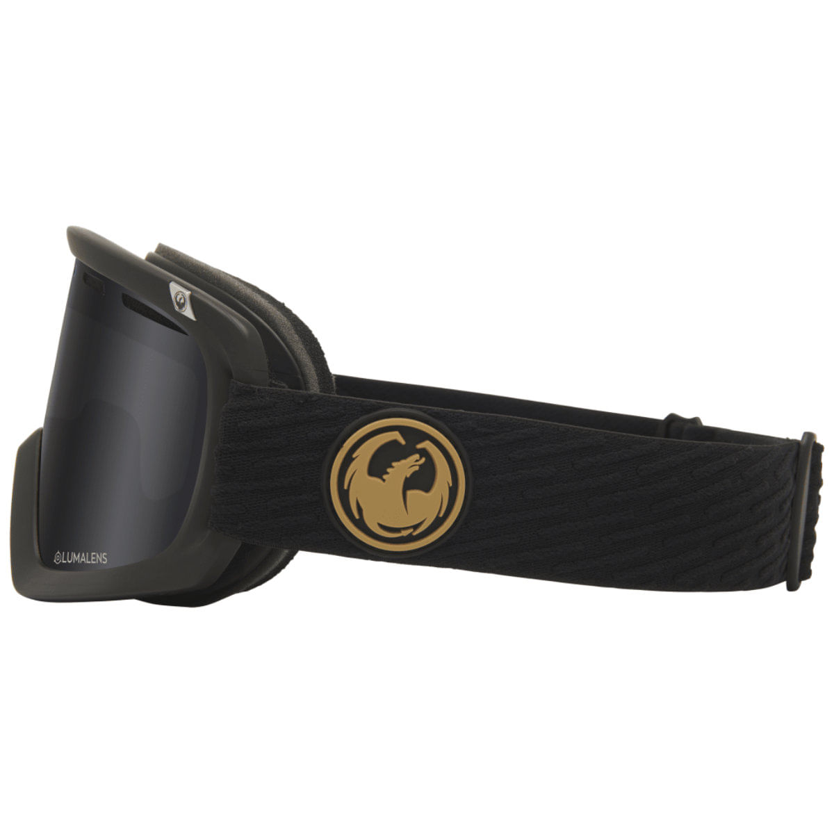 Dragon Dxs Goggles - Als.com