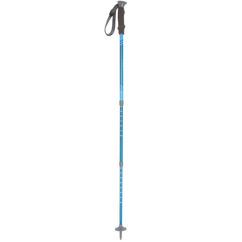 Kelty Upslope 1.0 Trekking Single Pole