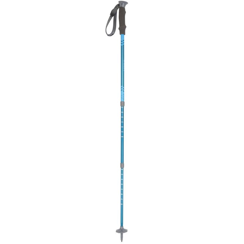 Kelty upslope store 1.0 trekking pole