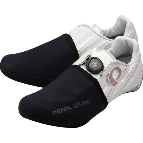 Pearl iZUMi P.R.O. AmFIB Toe Cover