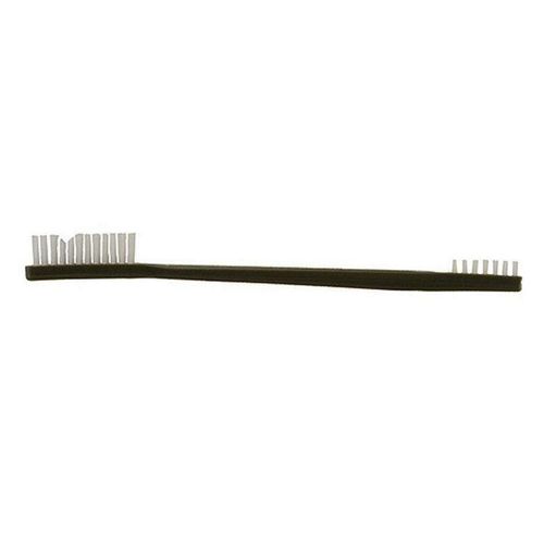 Pro-Shot M16 Nylon Double Ended Brush