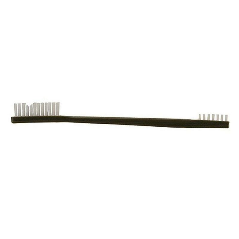 Proshot_M16Brush2Sided_1