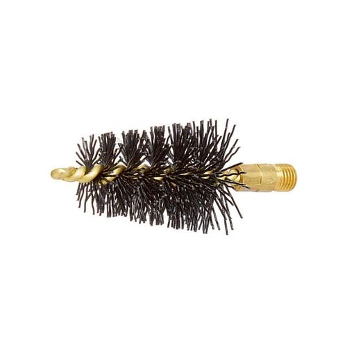 Pro-Shot Multi-Gauge Nylon Bore Brush