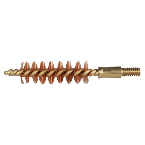 Pro-Shot Pistol Brush .45 Cal Bronze