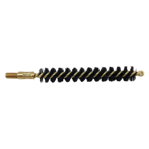 Pro-Shot Nylon Pistol Brush