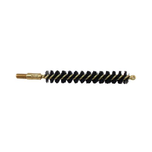 Pro-Shot Nylon Rifle Brush