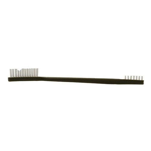 Pro-Shot M16 Nylon Double Ended Brushes