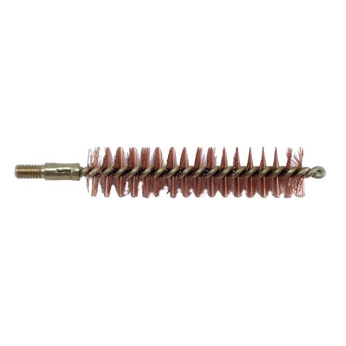 Pro-Shot .50 Cal Bronze (BMG) Rifle Bore Brush