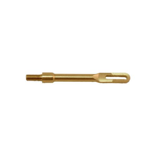 Pro-Shot .30 Caliber & Up Brass Patch Holder