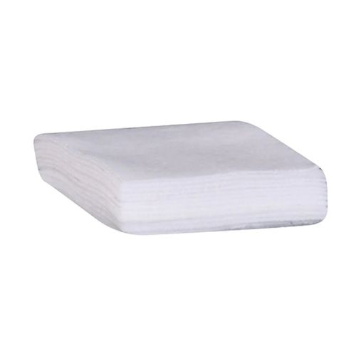 Pro-Shot Cotton Flannel Square Cleaning Patches