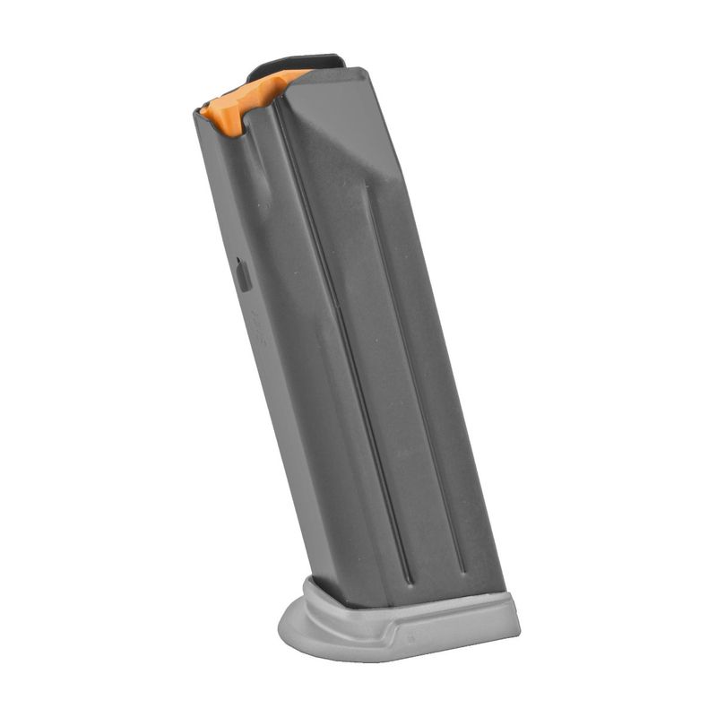 FN_Mag17rdGrey_1