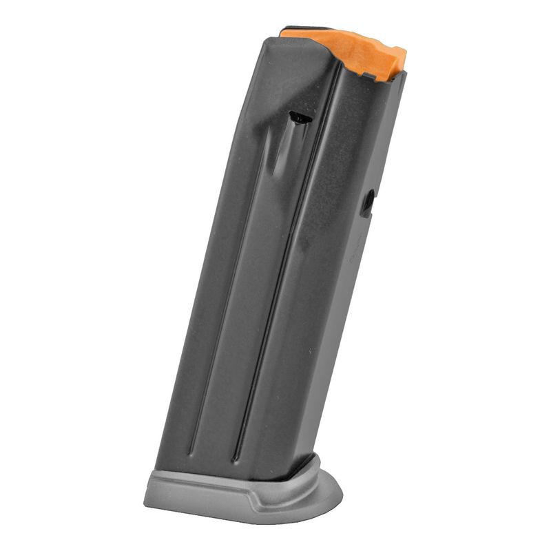 FN_Mag17rdGrey_2