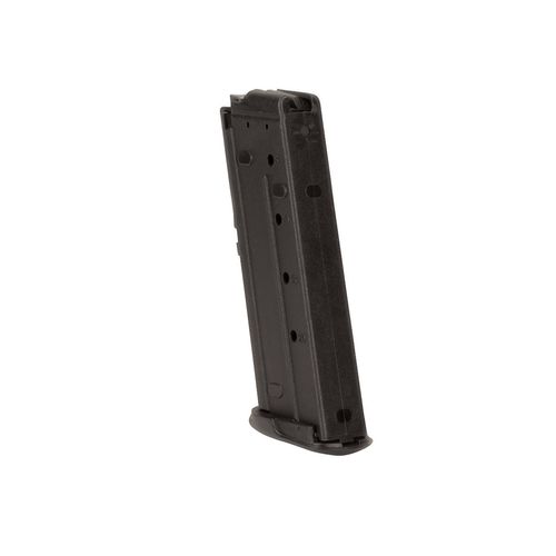 FN America Five-seveN 20 Round Magazine