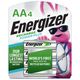 Energizer Energizer Rechargeable Aa Batteries (4 Pack).jpg