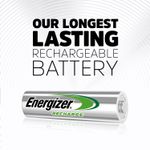 Energizer-Energizer-Rechargeable-Aa-Batteries--4-Pack-.jpg