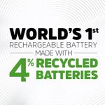 Energizer-Energizer-Rechargeable-Aa-Batteries--4-Pack-.jpg