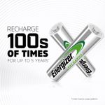 Energizer-Energizer-Rechargeable-Aa-Batteries--4-Pack-.jpg