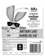 Energizer-Energizer-Rechargeable-Aa-Batteries--4-Pack-.jpg