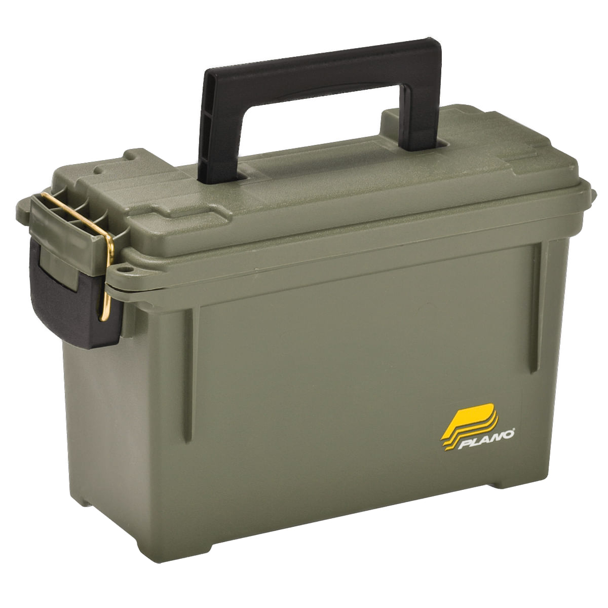 Plano Element-Proof Field Ammo Box - Als.com