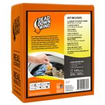 DeadDownWInd_25pack_2