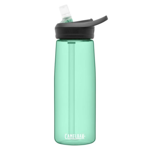 CamelBak Eddy+ 32oz Bottle with Tritan Renew