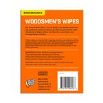 Deadwind_wipes_2