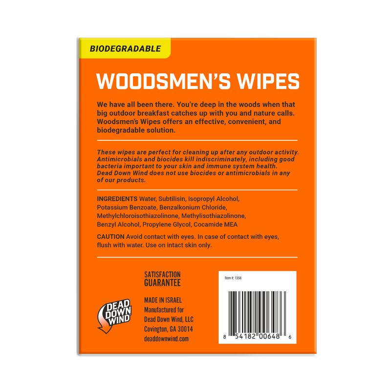Deadwind_wipes_2