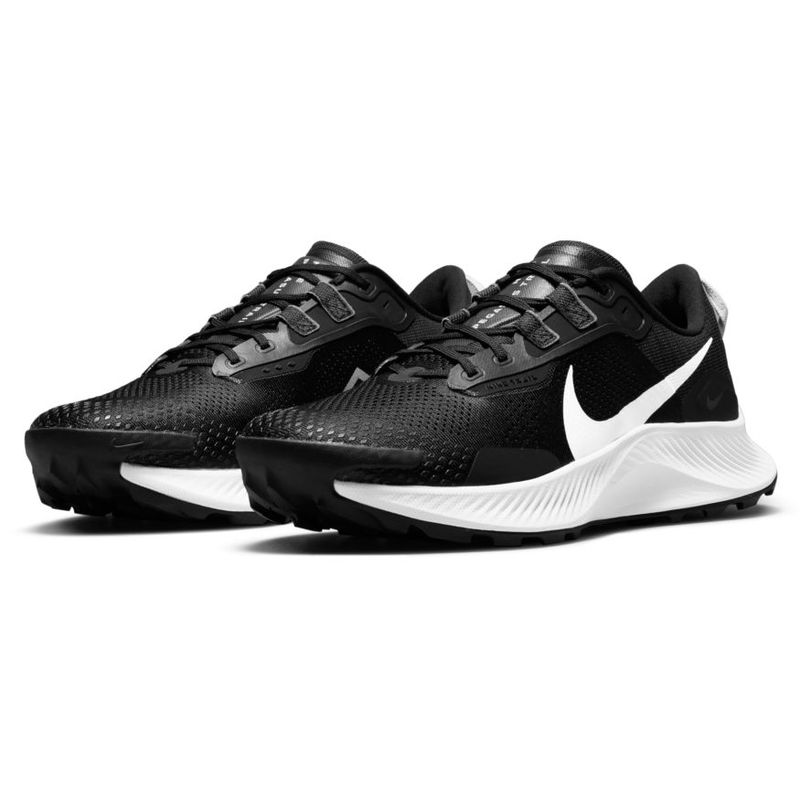 Nike zoom hot sale pegasus trail