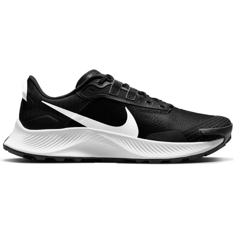 Nike deals pegasus 3.