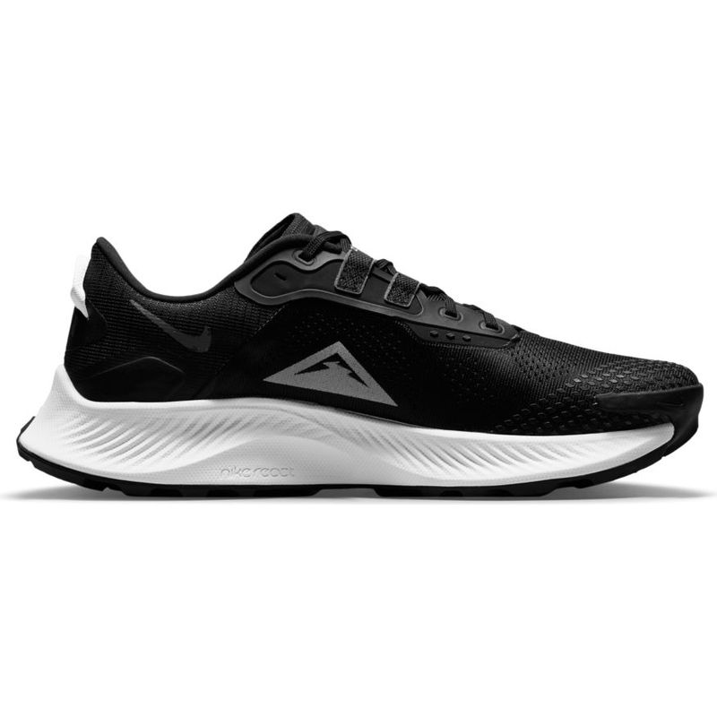 Nike Trail Running Crew Sock - Men's - Als.com