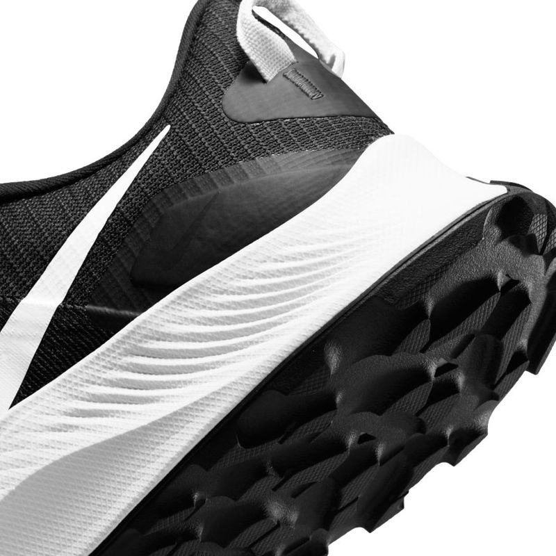 Nike Trail Running Crew Sock - Men's - Als.com