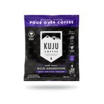 Kuju-Single-Serve-Pour-Over-Coffee---single-pouch.jpg