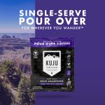Kuju-Single-Serve-Pour-Over-Coffee---single-pouch.jpg