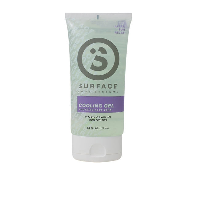 Surface Aloe Vera After Sun Gel 6oz..jpg