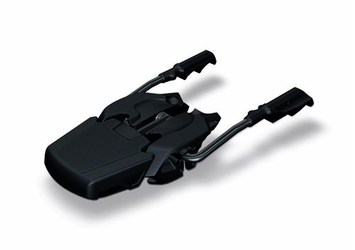 Marker Royal Tour Ski Brake