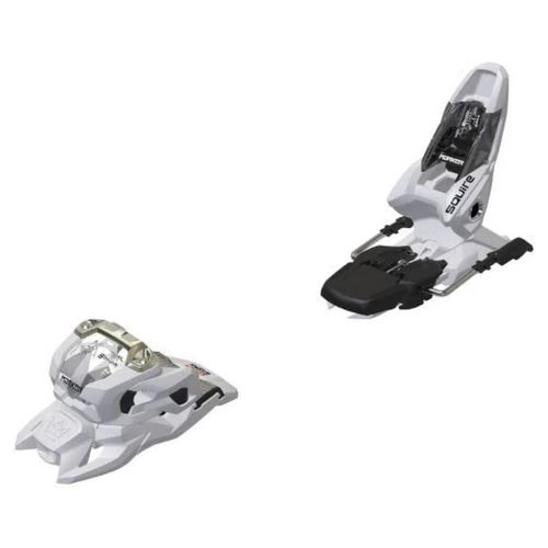 Marker Squire 11 Ski Binding